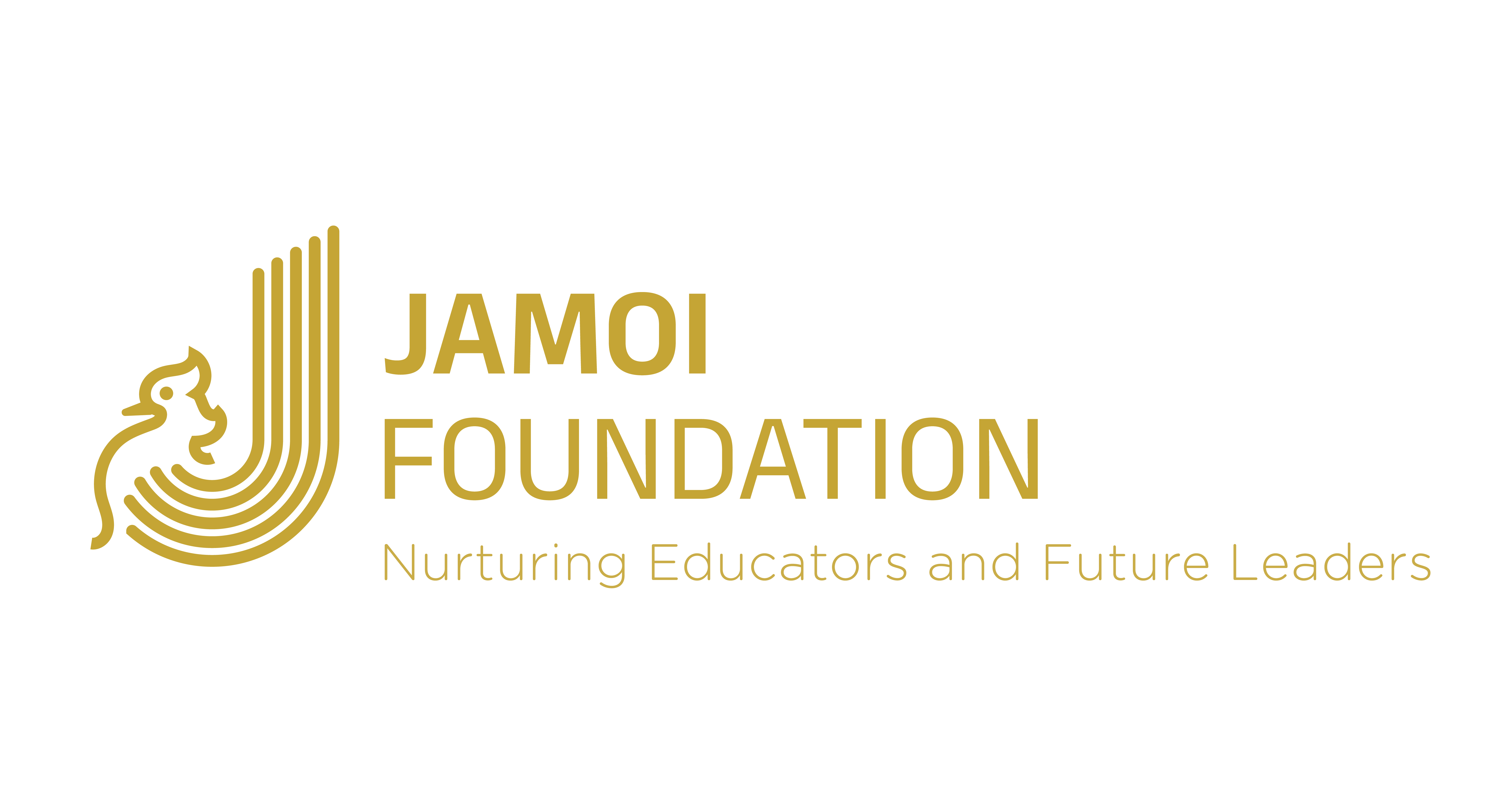 Jamoi Foundation